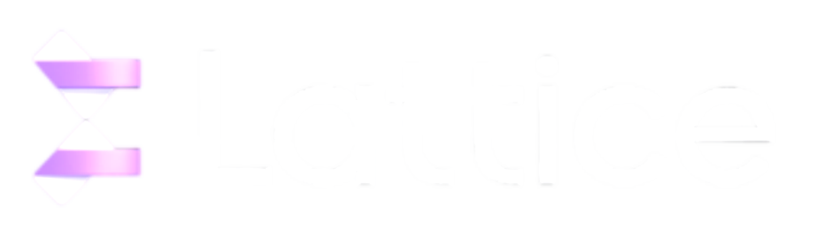 Lattice