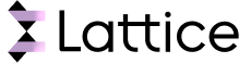 Lattice